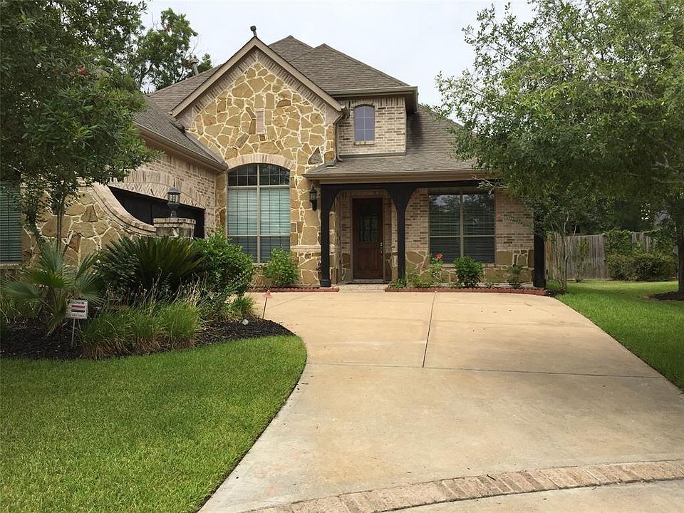 2nd image of 1706 Keelson Way