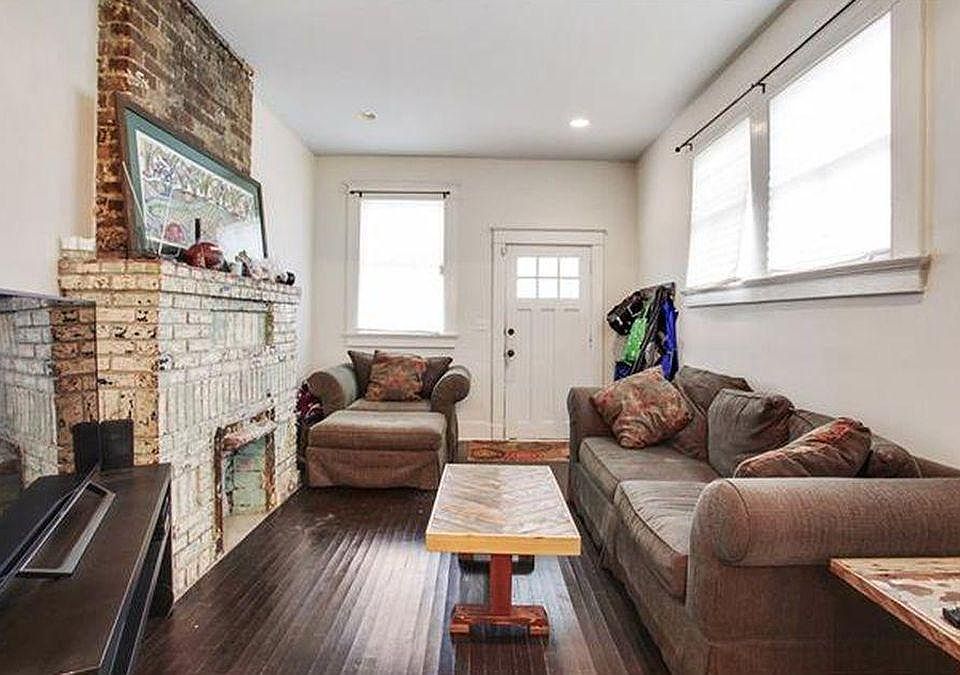 2219 Jena St, New Orleans, LA 70115 Zillow
