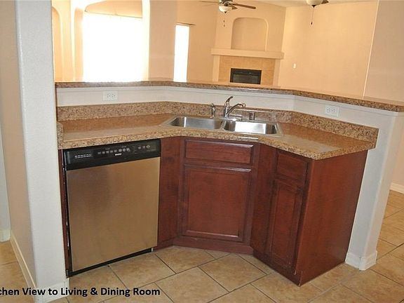 5th image of 14321 Coyote Trail Dr