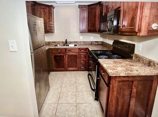 3066 N Bethel Rd #16043859, Decatur, AL 35603