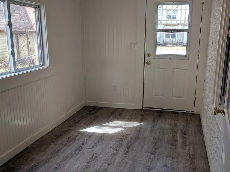 1238 Wealthy St SE #1 — Photo 11