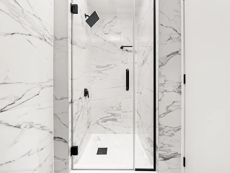 186 Bleecker St #6 — Photo 6