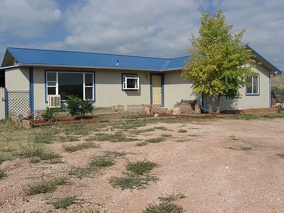 5th image of 4409 Moccasin Cir