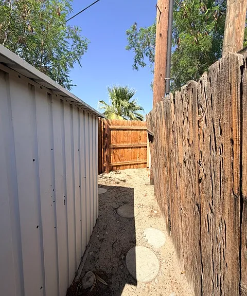 32160 Cody Ave — Photo 25