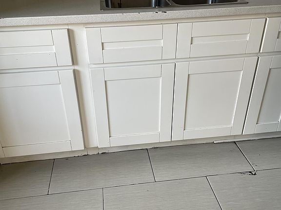 2nd image of 7692-7732 Chapman Ave #10869943