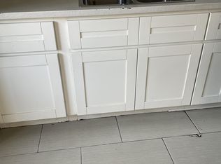 Villa Nova LLC - Chapman Villa, Garden Grove, CA 92841