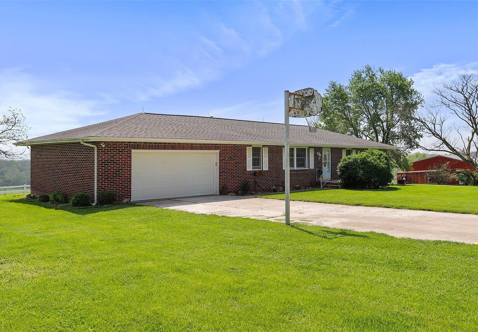 3614 County Line Rd, Mountain Grove, MO 65711 Zillow