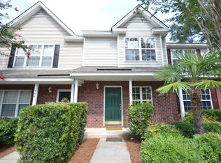 7943 Shadow Oak Dr, Charleston, SC 29406