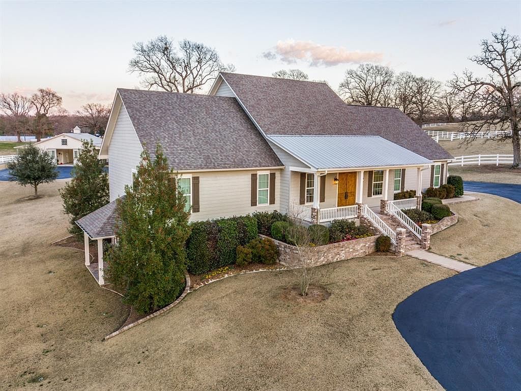 6980 Shore Crest Way Athens Tx 75752 Mls 14500640 Zillow