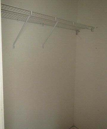 5th image of 3917 Toucan Ave
