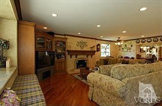 4th image of 6124 Landino Dr