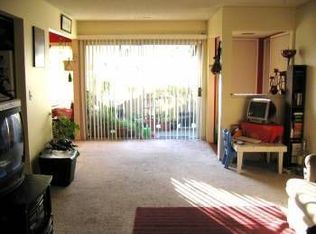 42 Las Moradas Cir, San Pablo, CA 94806