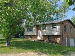 123 New Salem Dr, Limestone, TN 37681