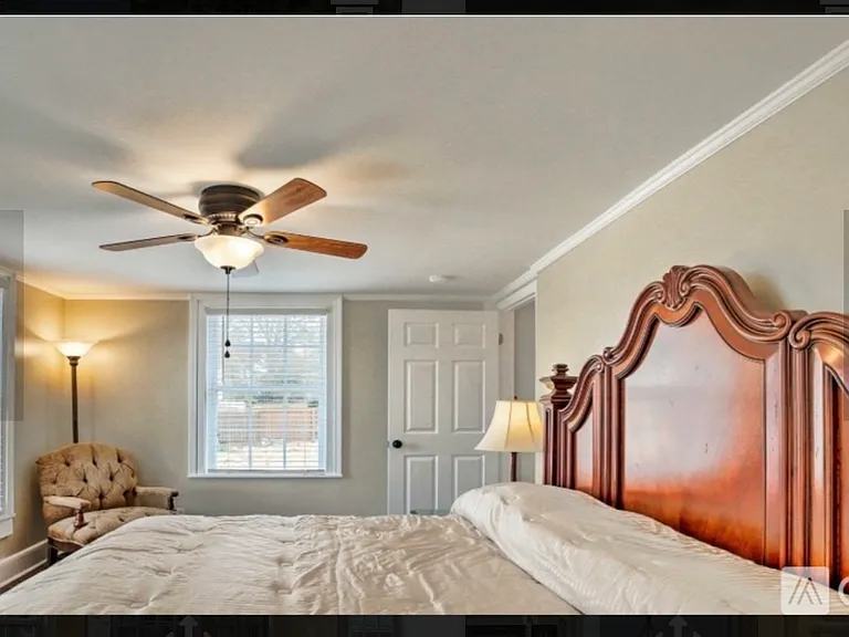 385 Whitlock Ave SW — Photo 7