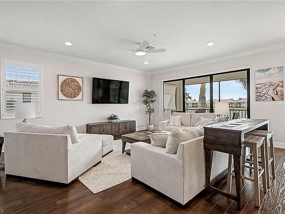 3rd image of 15181 Butler Lake Dr Unit 201