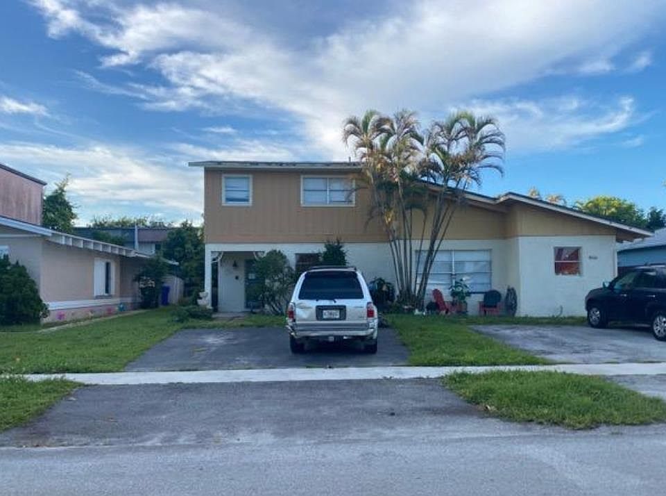 1st image of 8004 SW 4th Pl