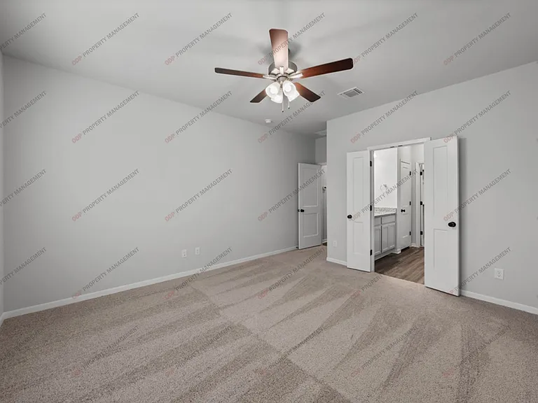 2034 Zabcikville Dr — Photo 25