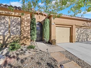 7970 Carson Creek St, Las Vegas, NV 89113