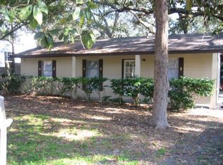 134 Redfern Dr, Saint Simons Island, GA 31522