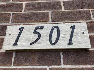 1501 Bernath Pkwy #B, Toledo, OH 43615