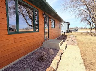 804 6th Ave SE, Pipestone, MN 56164