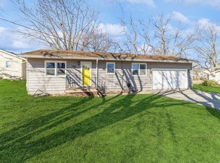 705 9th St, Dallas Center, IA 50063