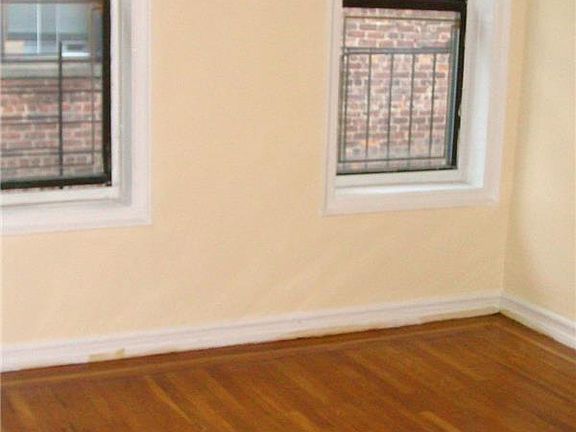 4th image of 2304 Sedgwick Ave #6E