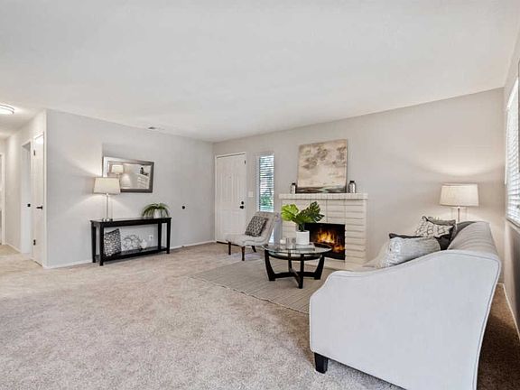 5th image of 5703 Makati Cir APT B