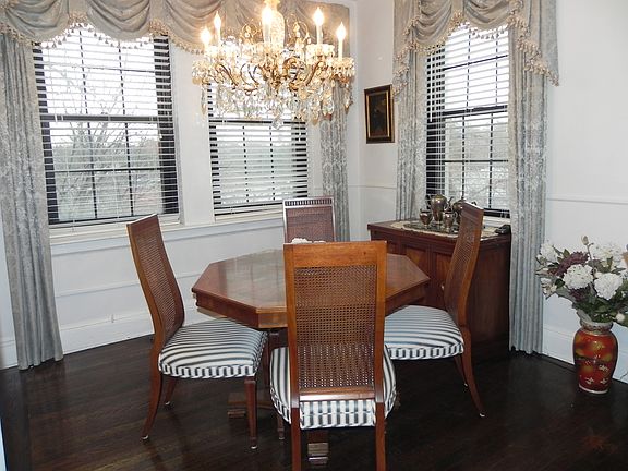 5th image of 1273 North Ave #2-4A