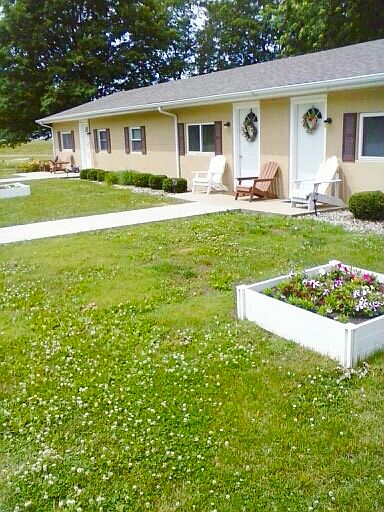 1st image of 1312 Booth Ave #4