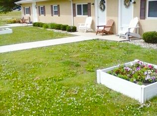 1312 Booth Ave #4, Attica, IN 47918