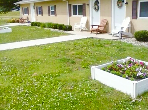 1312 Booth Ave #4, Attica, IN 47918