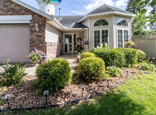 4376 Clearwater Rd, Saint Cloud, MN 56301