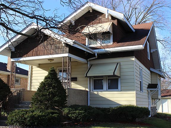 2nd image of 12600 Highland Ave