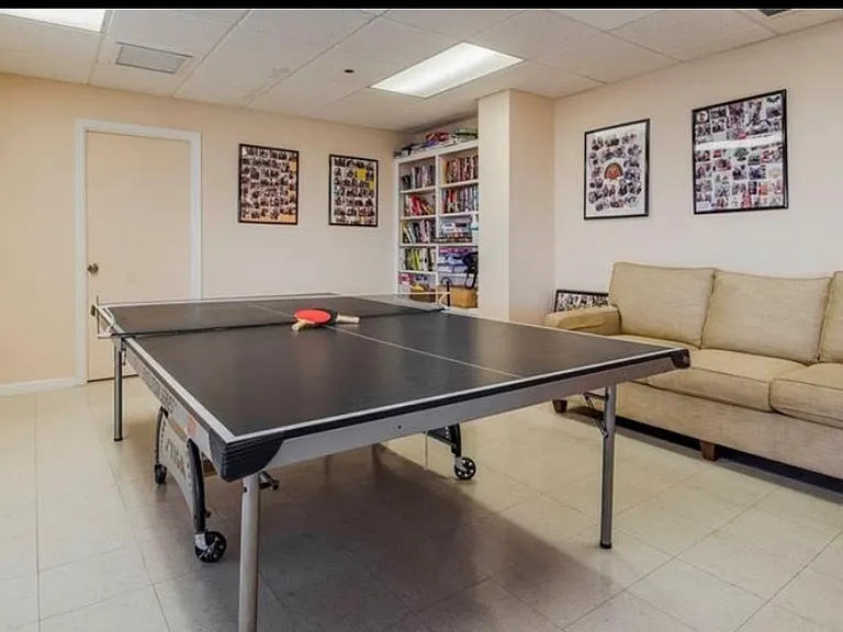 9600 S Ocean Dr #104 — Photo 37