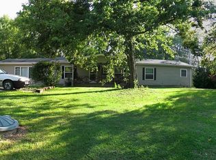 42 Rr 4, Lawrenceville, IL 62439