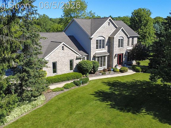 2nd image of 7505 Quail Ridge Dr