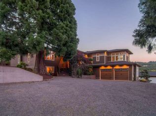 10665 NW Dumar Ln, Portland, OR 97229