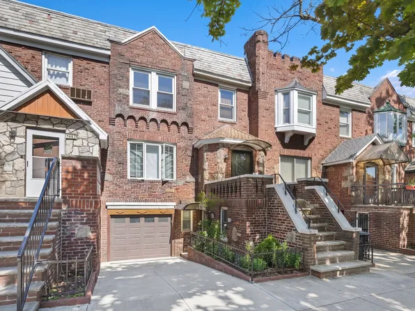1469 East 16th Street image 1 of 13