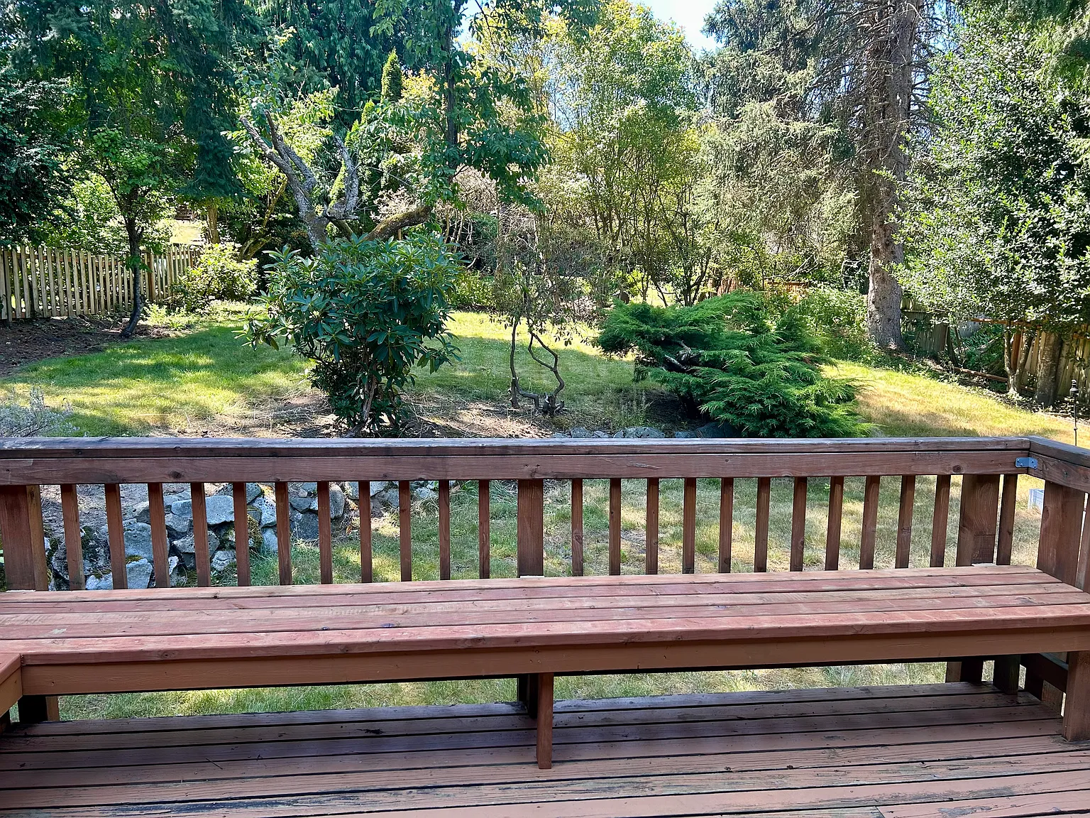 3 bed, 2150 sqft, $3,500 — Photo 3