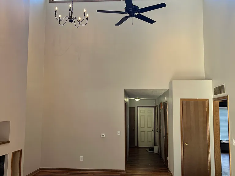 2135-2137 Versailles Village Pl — Photo 3