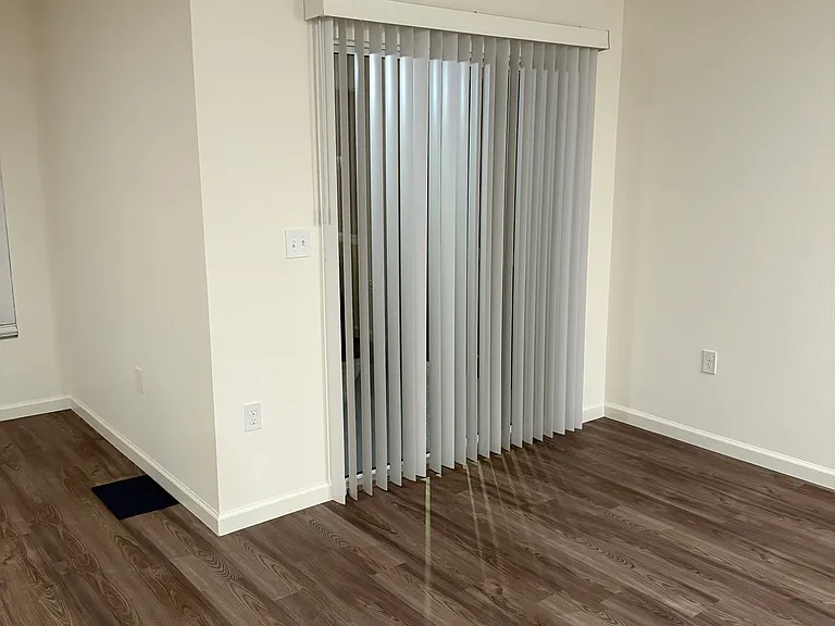 2383 Oklahoma Dr — Photo 21