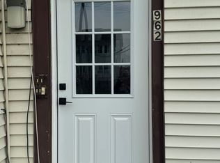 962 Paulding St APT 2, Peekskill, NY 10566