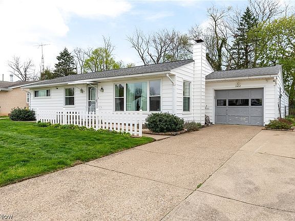 2nd image of 1432 Keuper Blvd NE