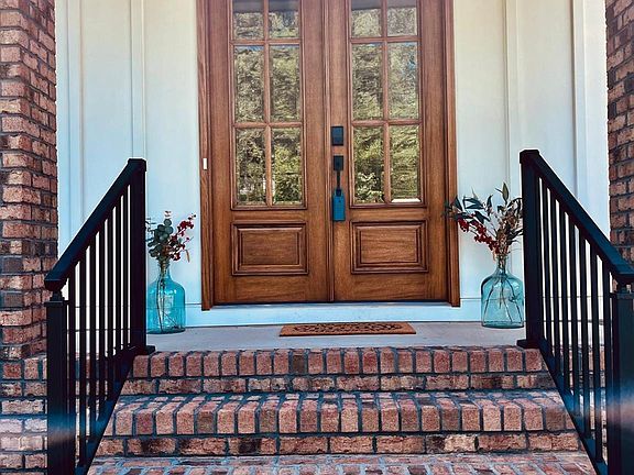 4th image of 10405 Briarhurst Pl #18