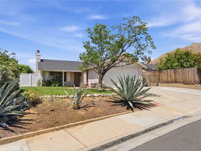 12023 Riparian Way, Moreno Valley, CA, 92557