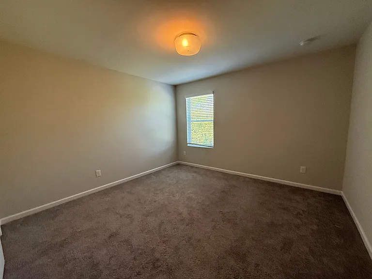 5918 River Meadow Ct — Photo 11