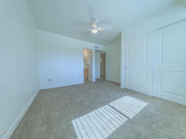 4558 N 15th Ave — Photo 31