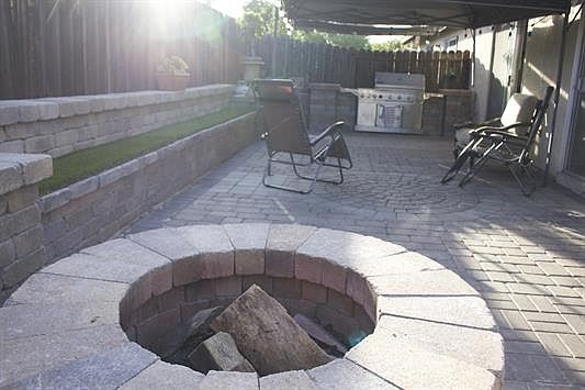 5th image of 132 Jericho Gln Cir