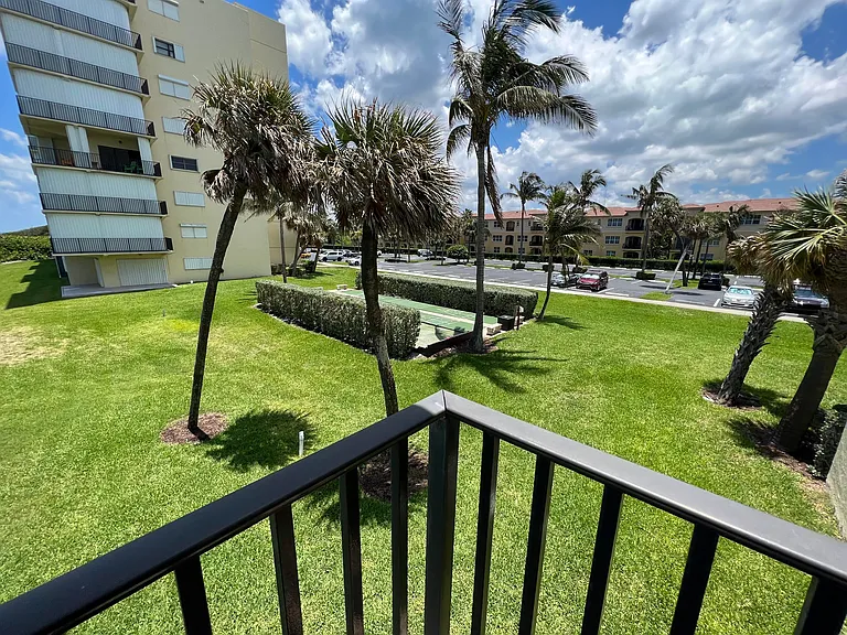 7420 S Ocean Dr #216 — Photo 36